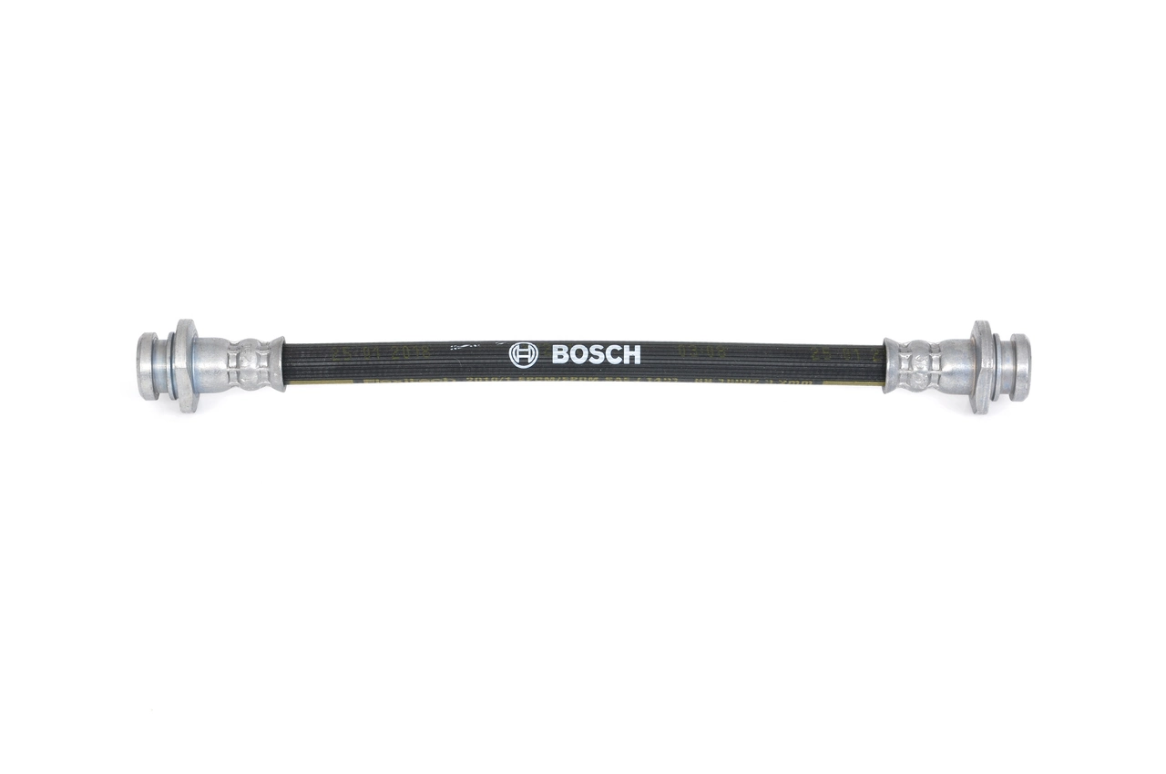 1987481A11 Bosch Гибкая тормозная трубка задняя