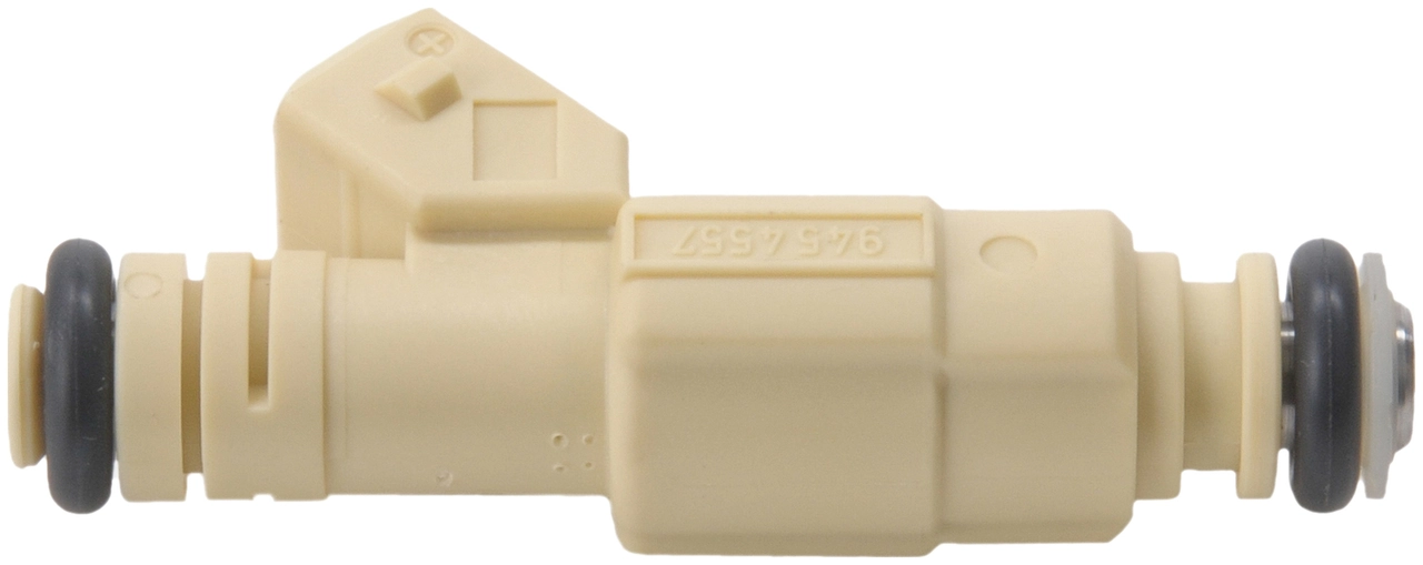 Купить 0280155766 Bosch Клапанная форсунка