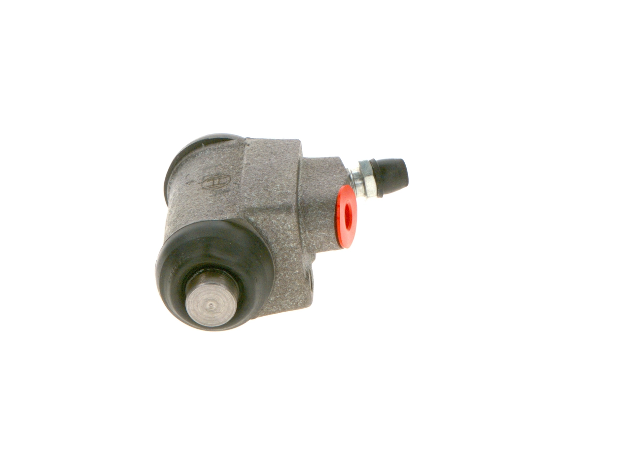 F026002581 Bosch Цилиндр тормозной колесный, задний