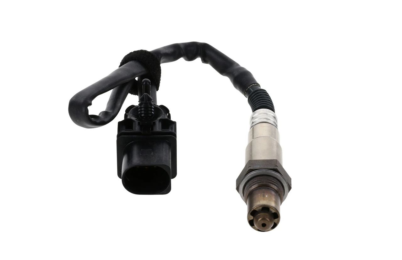  0258017465 Bosch