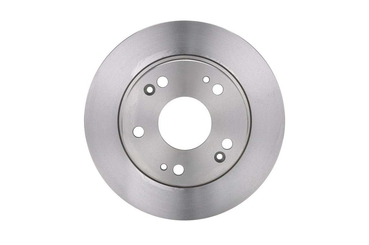 0986479450 Bosch Дисковый тормоз