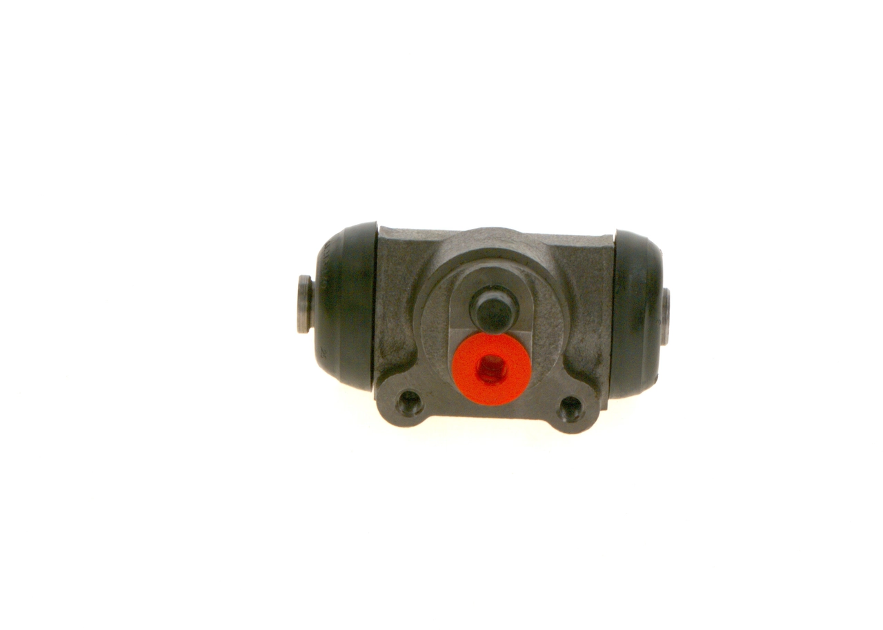 0986475662 Bosch Цилиндр тормозной колесный, задний