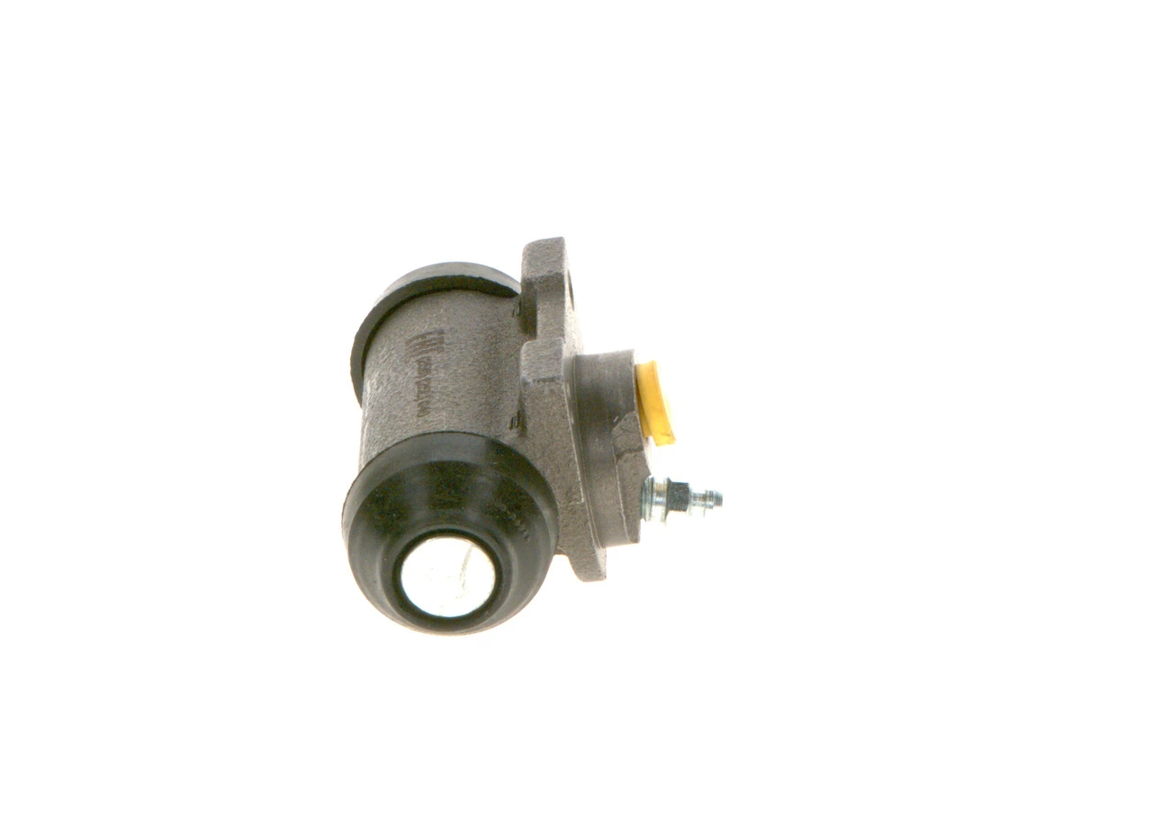 F026002474 Bosch Цилиндр тормозной колесный, задний