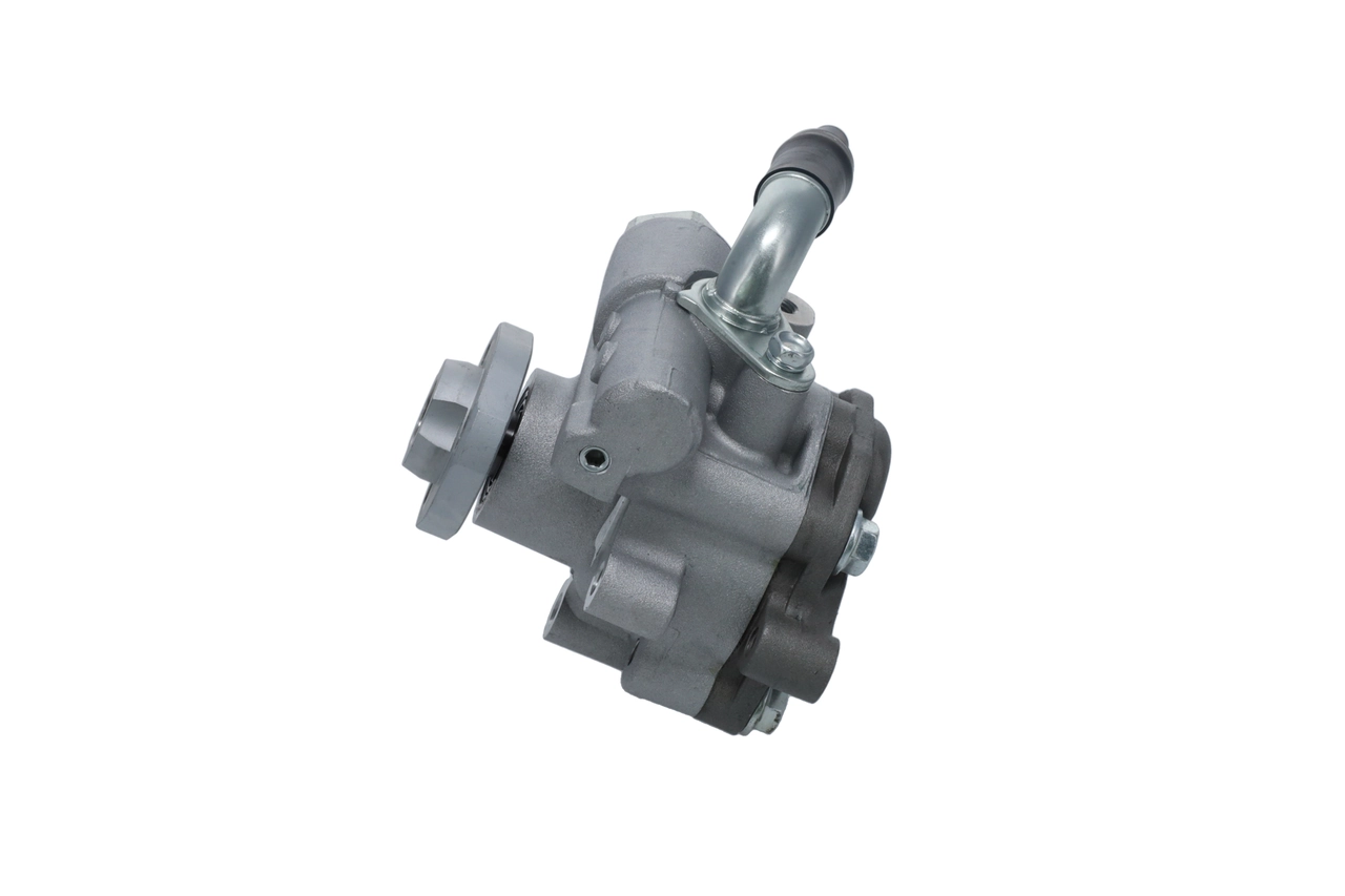 Насос гидравлики Bosch KS02000072 цена, от 220.17 USD