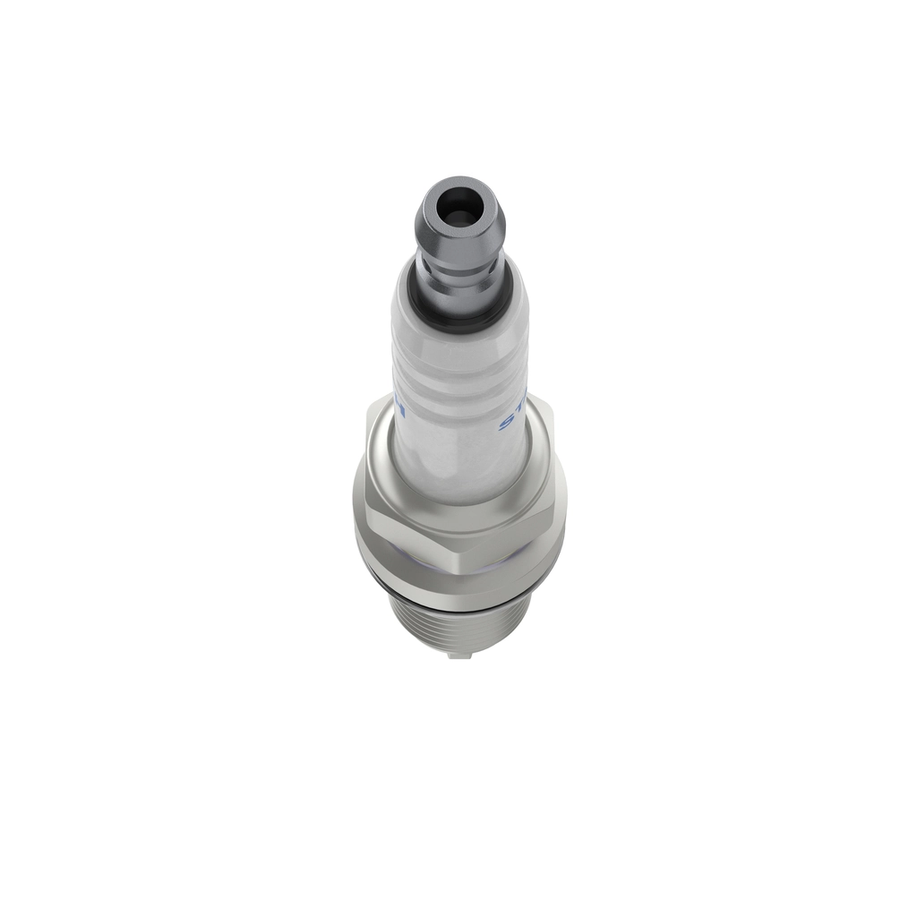 F01A217B01 Bosch Свечи зажигания