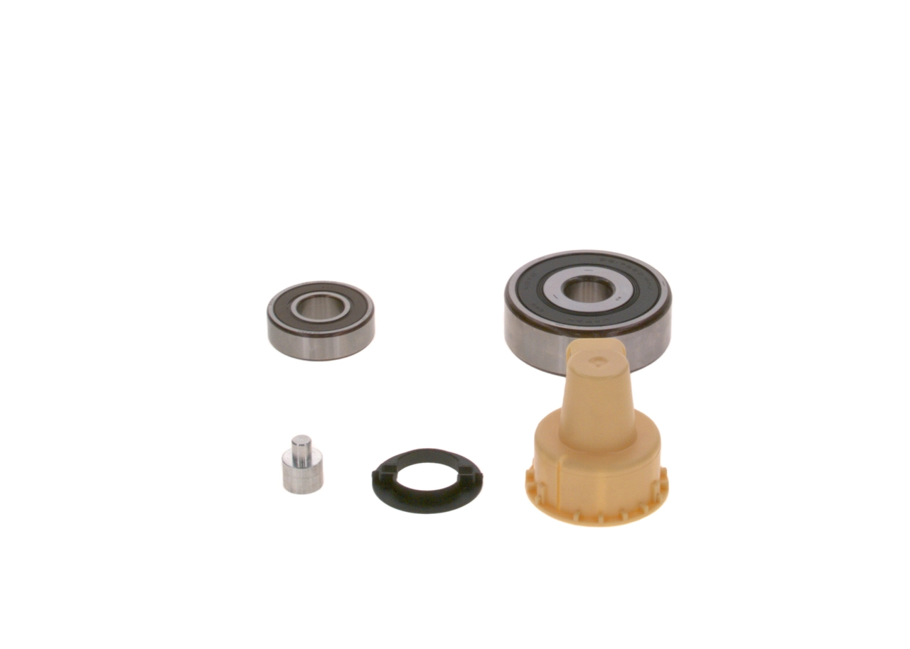  Bosch F00M147661 цена, от 72.17 USD