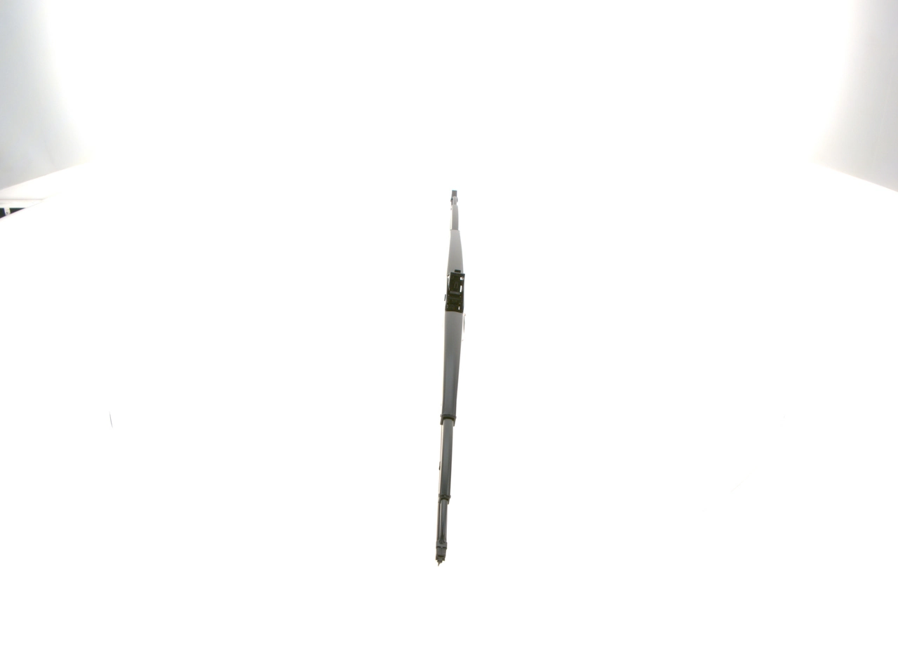 Щетка дворника левая Bosch 3397018963