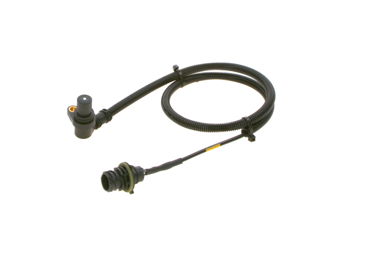 Купить 0281002292 Bosch 