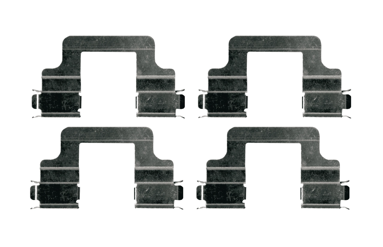1987474685 Bosch