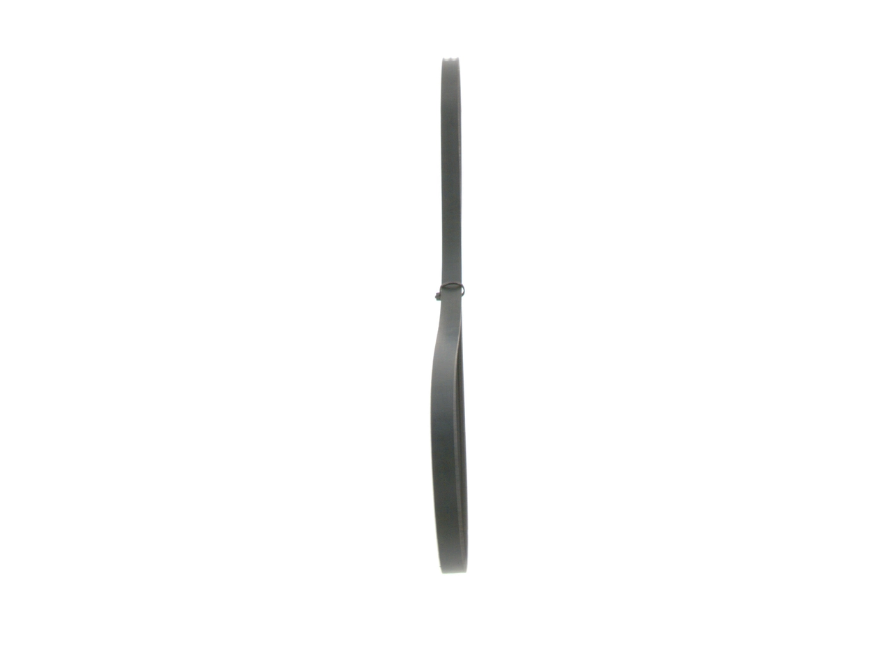 Купить 1987946081 Bosch Ремень генератора