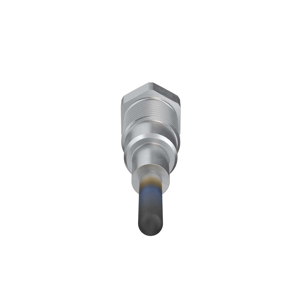 0250200055 Bosch Свечи накаливания
