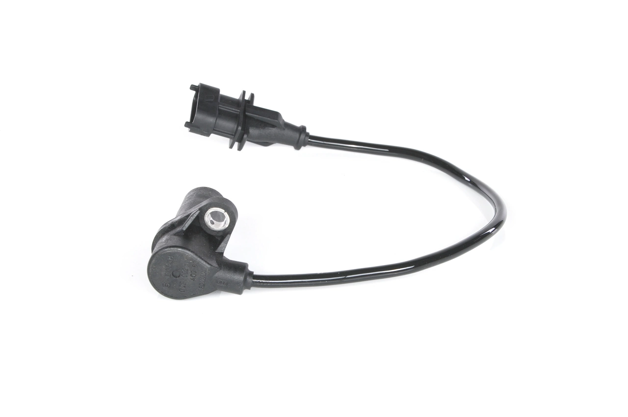 Датчик фаз Bosch 0281002676 цена, от 10.96 USD