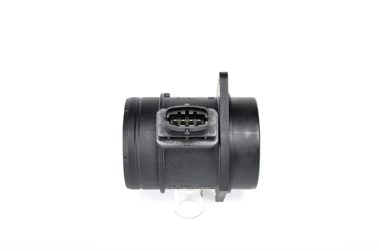 0281002792 Bosch