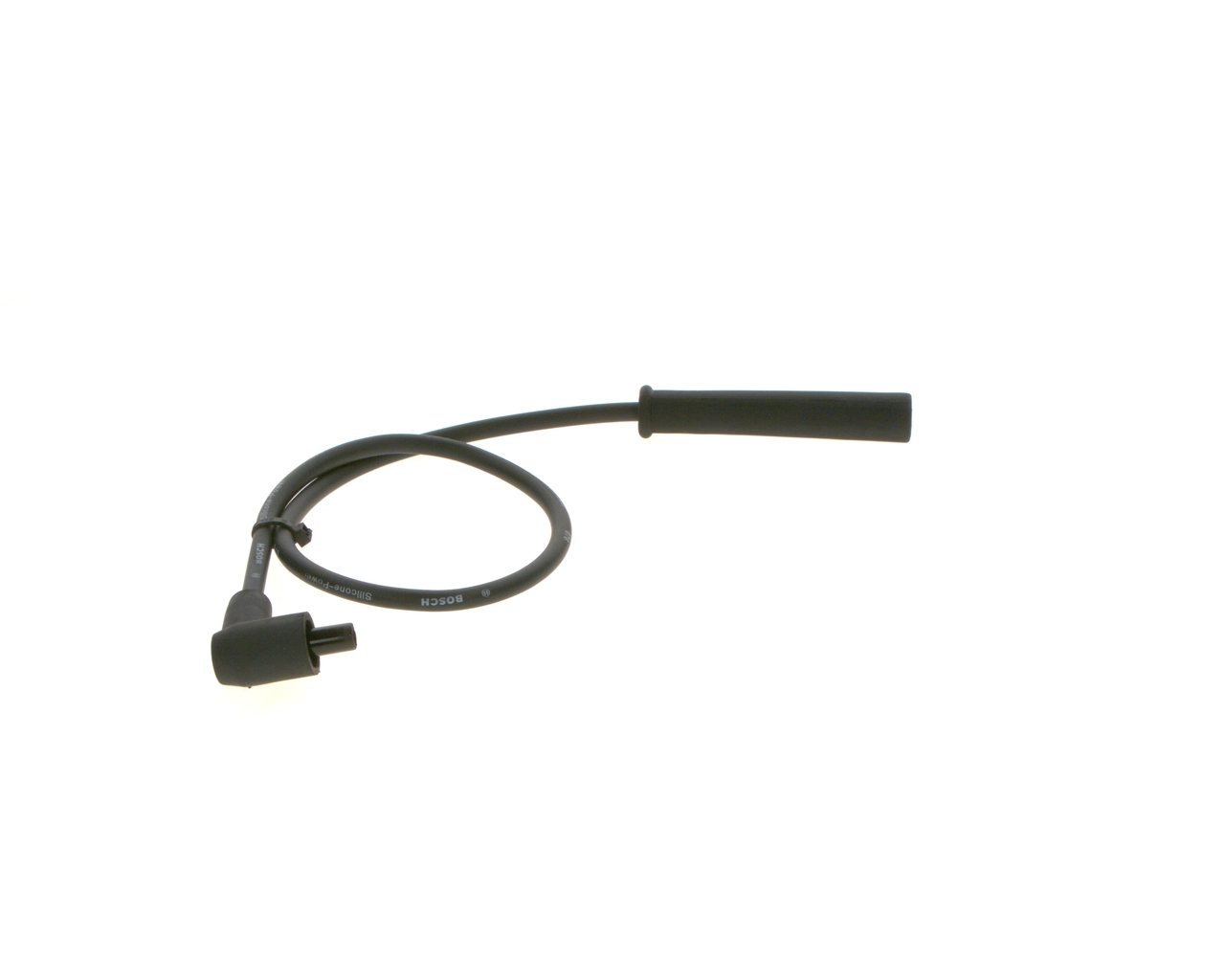 Высоковольтные провода RCFT1101 NGK