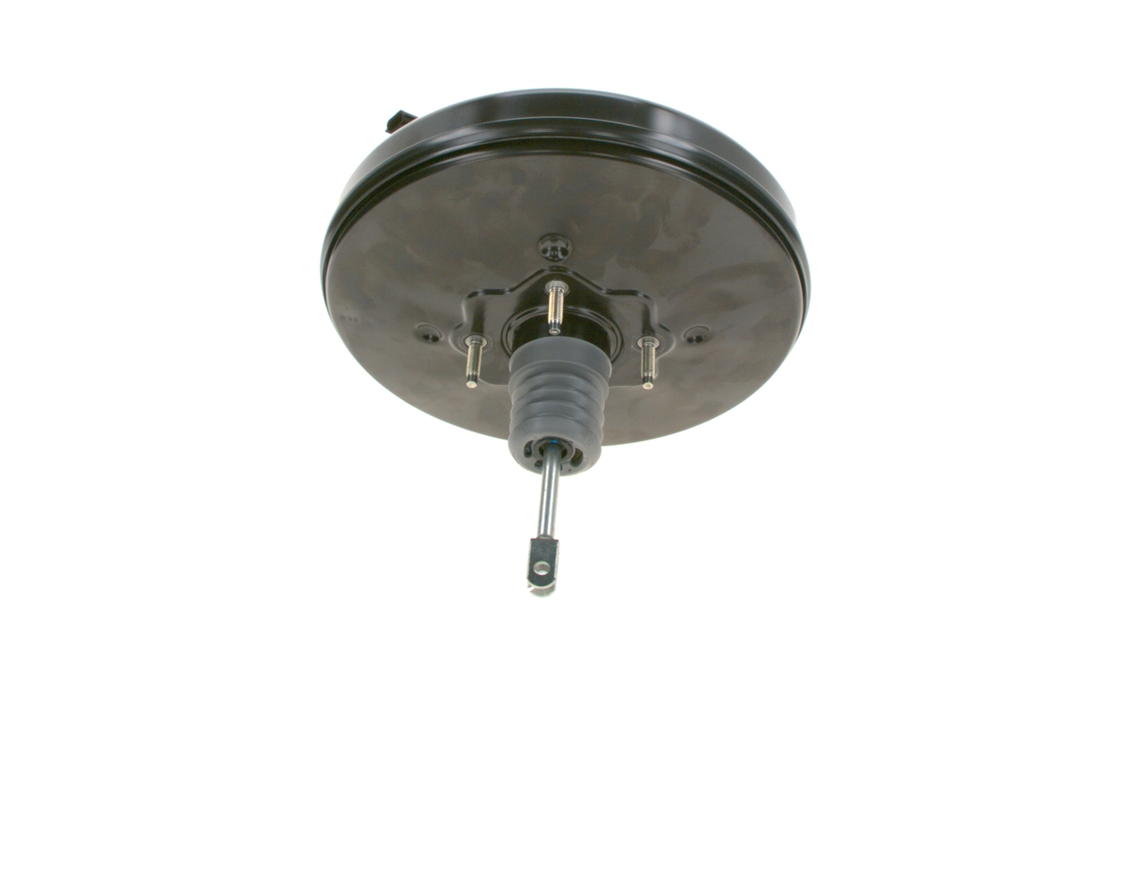 Вакуумник Bosch 204815532 цена, от 96.68 USD