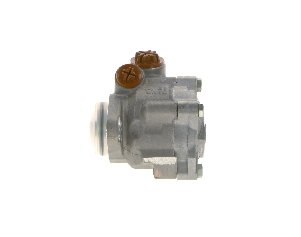 Насос гидравлики Bosch KS00000339 цена, от 447.56 USD