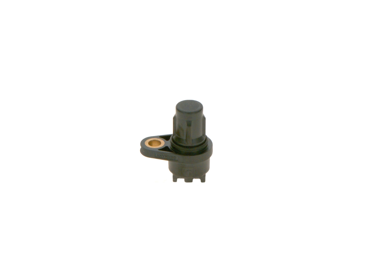 Купить 0281006128 Bosch ДПРВ