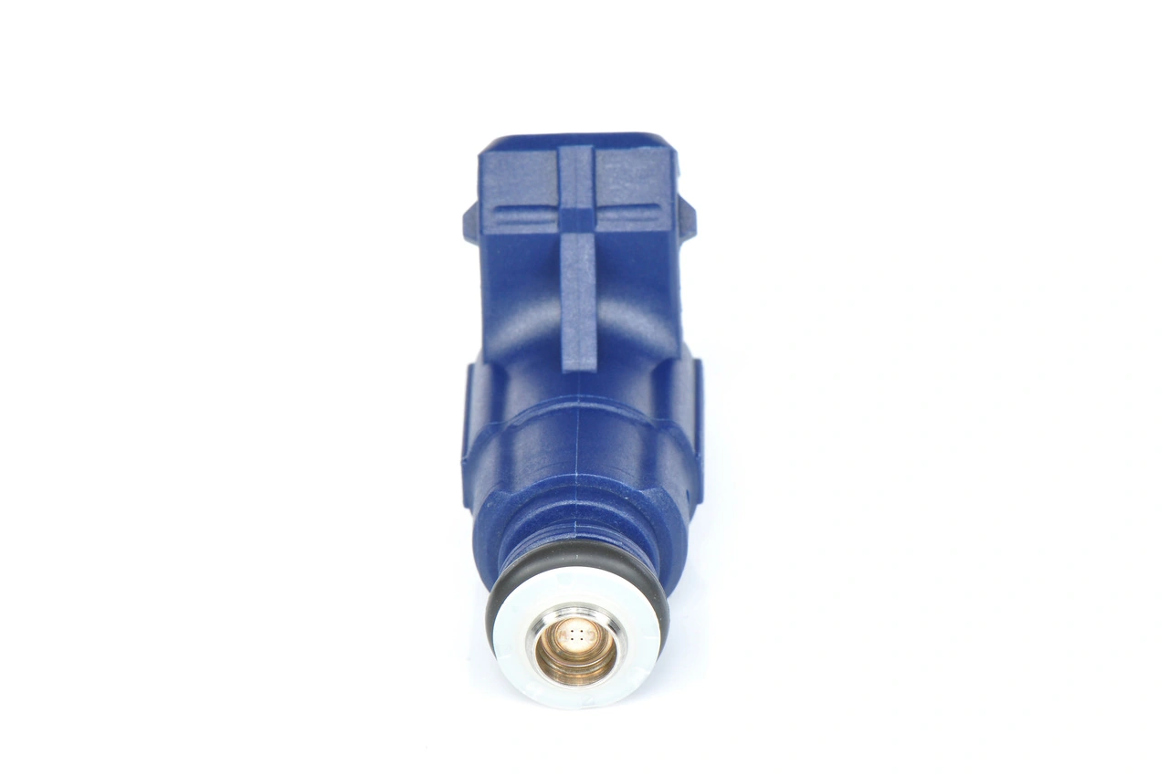 Топливные форсунки 0280155794 Bosch