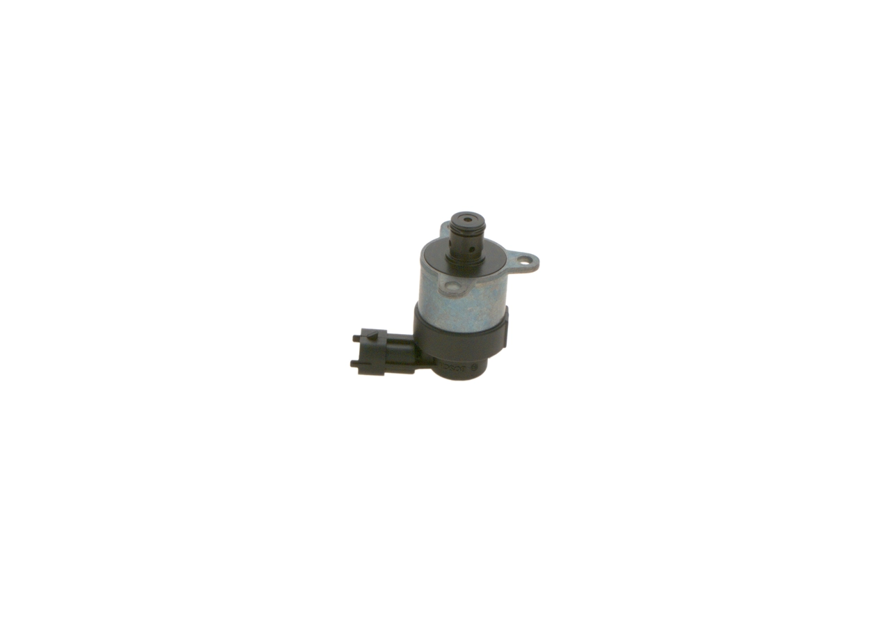 0928400679 Bosch Редукционный клапан ТНВД