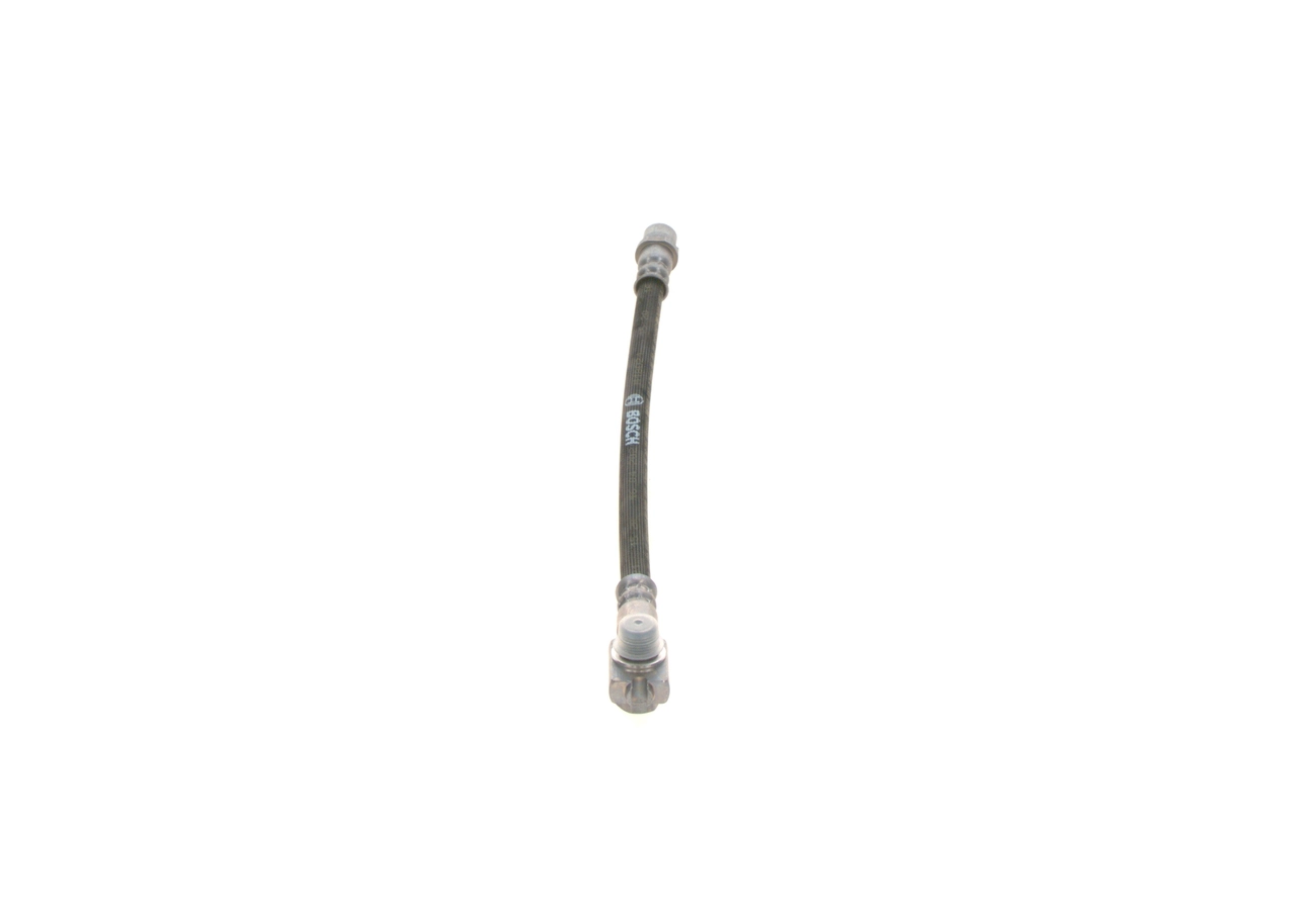 Тормозной шланг задний Bosch 1987476944 цена, от 13.83 USD