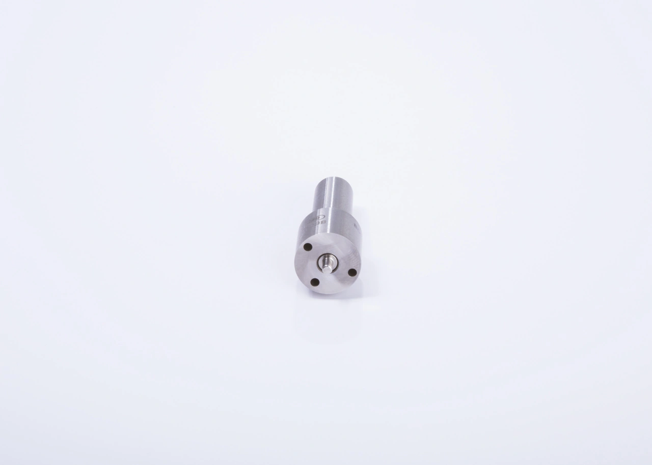 0433171210 Bosch Распылитель форсунки