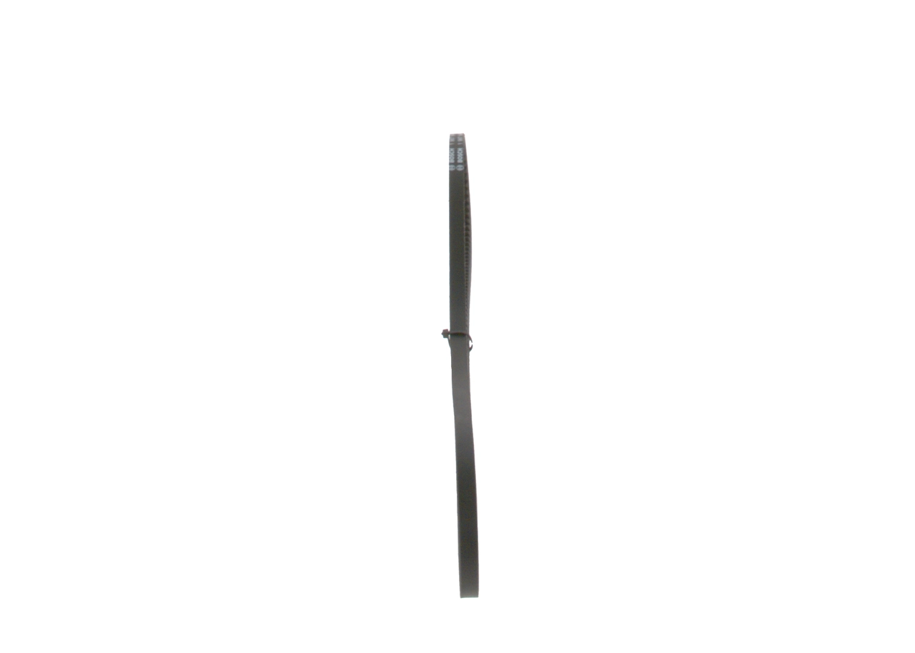1987947608 Bosch