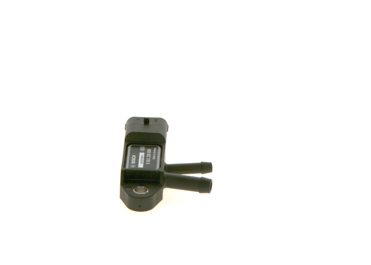 0261230600 Bosch Датчик давления выхлопных газов