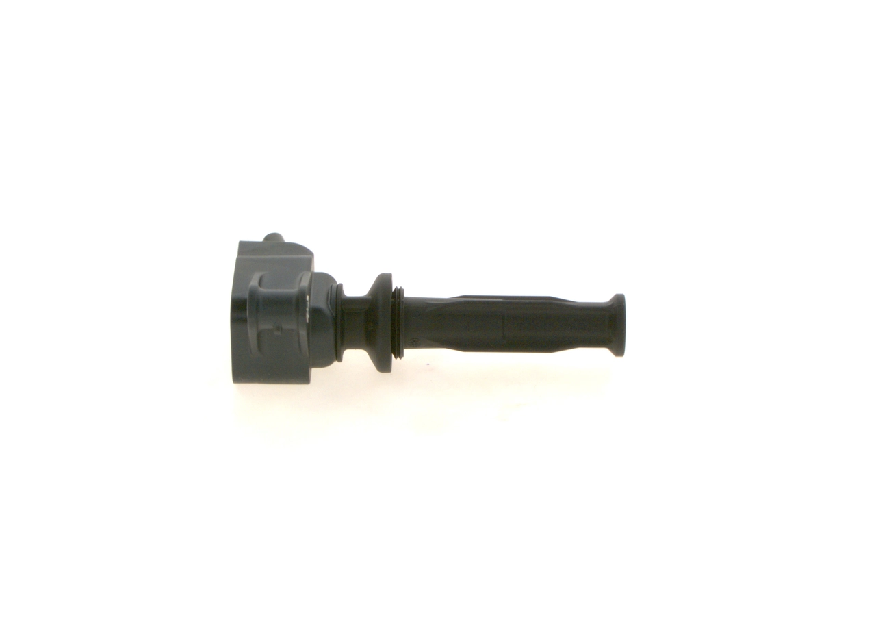 Модуль зажигания Bosch 0221604024 цена, от 28.22 USD