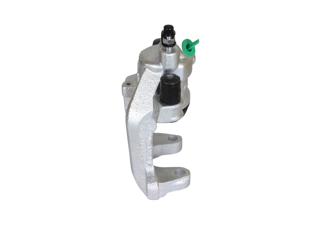 Задний левый суппорт Bosch 0986134480 цена, от 20.39 USD