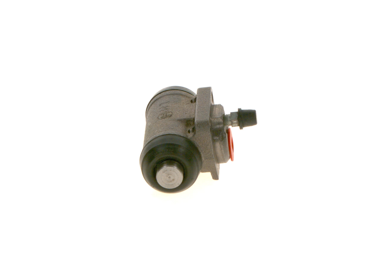 Рабочий тормозной цилиндр Bosch 0986475674 цена, от 8.82 USD