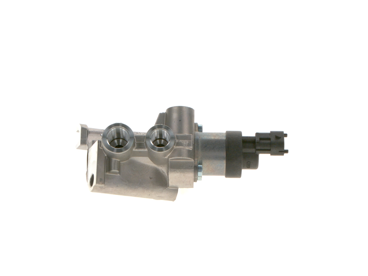  Bosch F00BC80045 цена, от 131.22 USD
