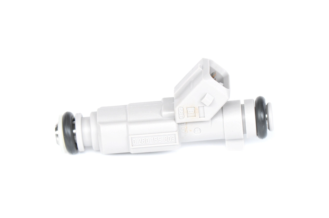 0280155809 Bosch Топливные форсунки