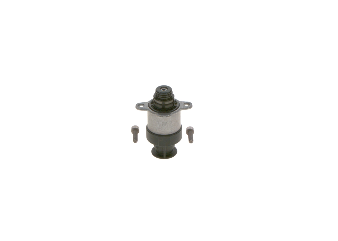 1462C00992 Bosch Редукционный клапан ТНВД