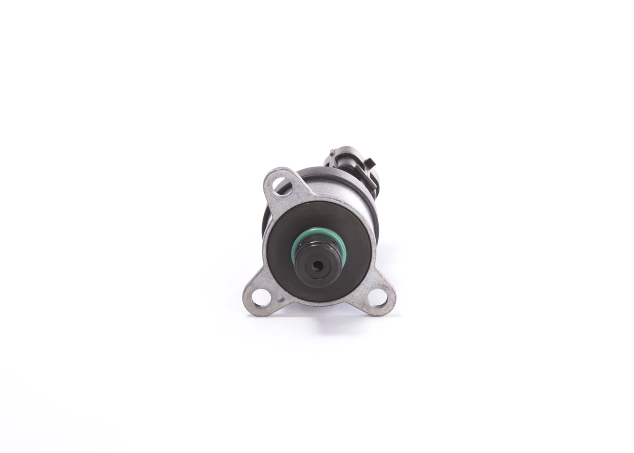Регулятор давления ТНВД Bosch 0928400789 цена, от 108.32 USD