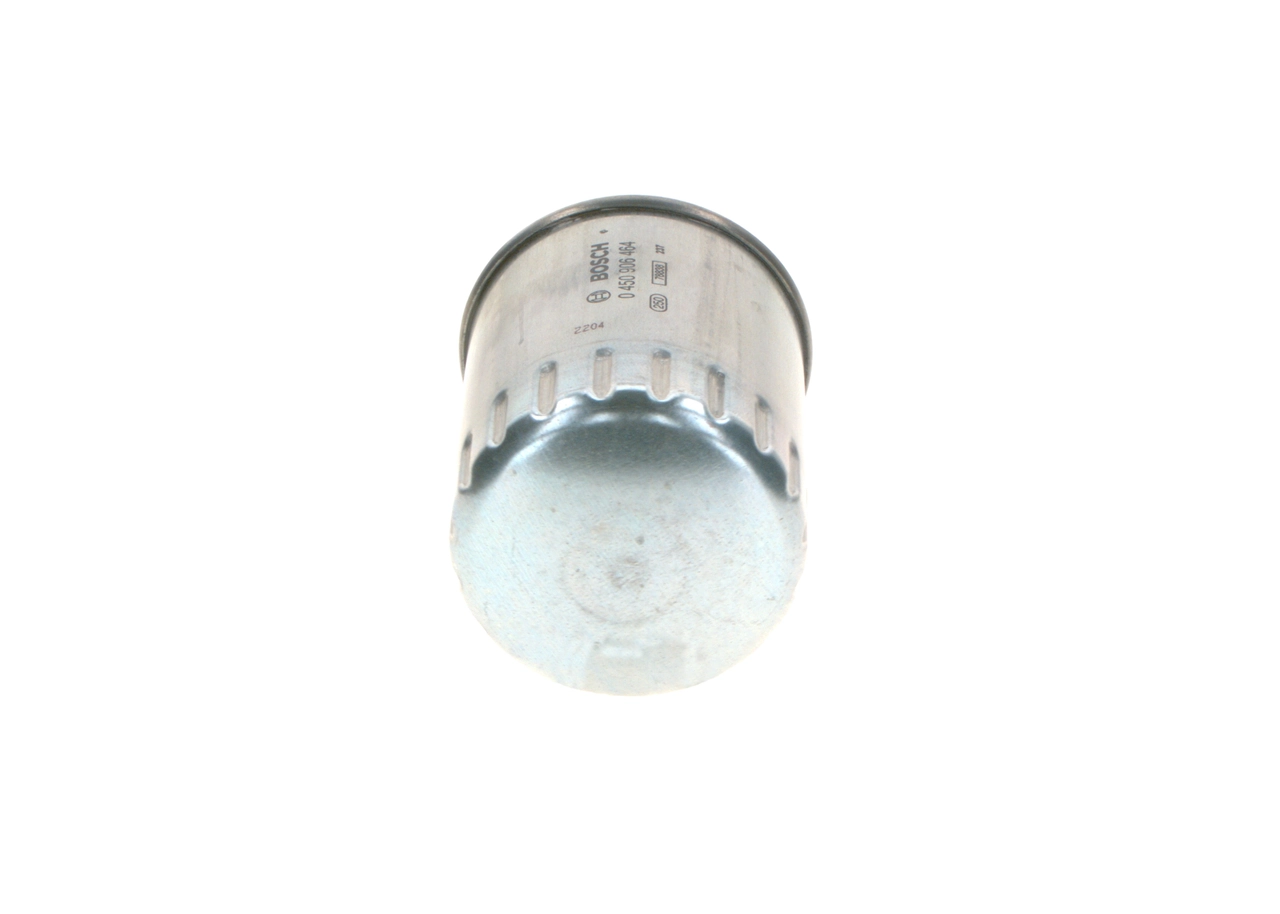0450906464 Bosch Фильтр топлива