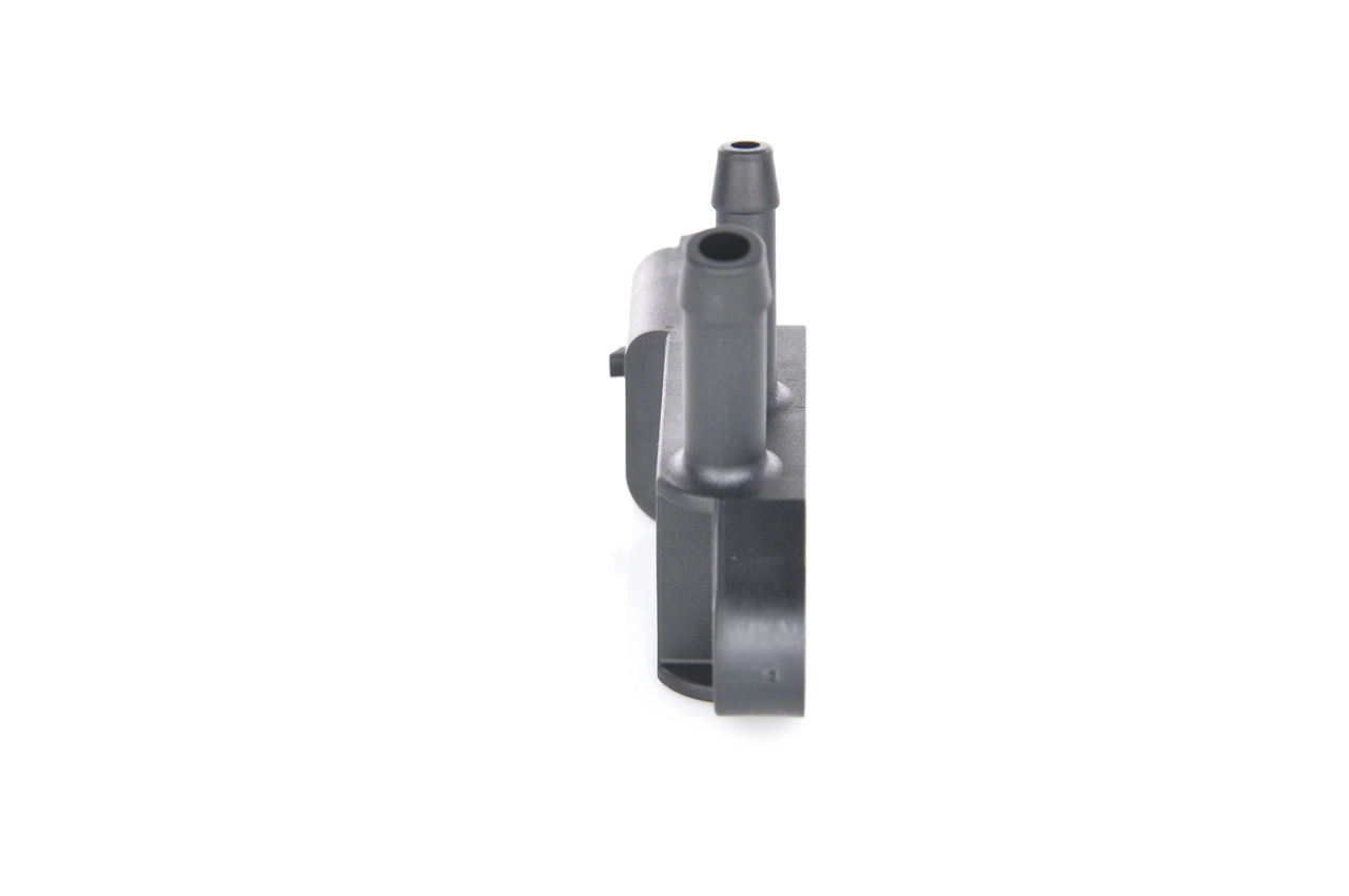 Датчик давления выхлопных газов Bosch 0281006079 цена, от 47.93 USD