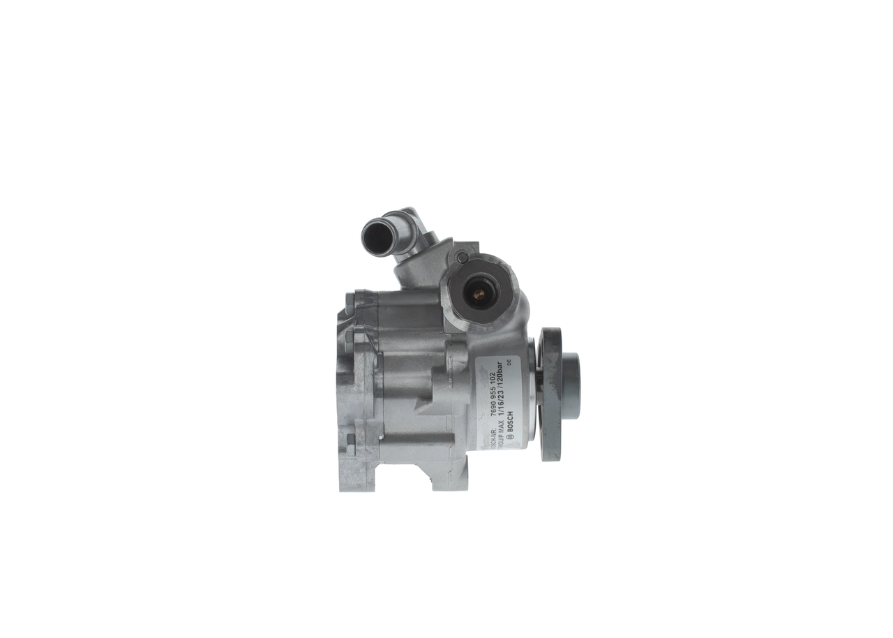 Насос гидравлики Bosch KS01000480 цена, от 84.65 USD