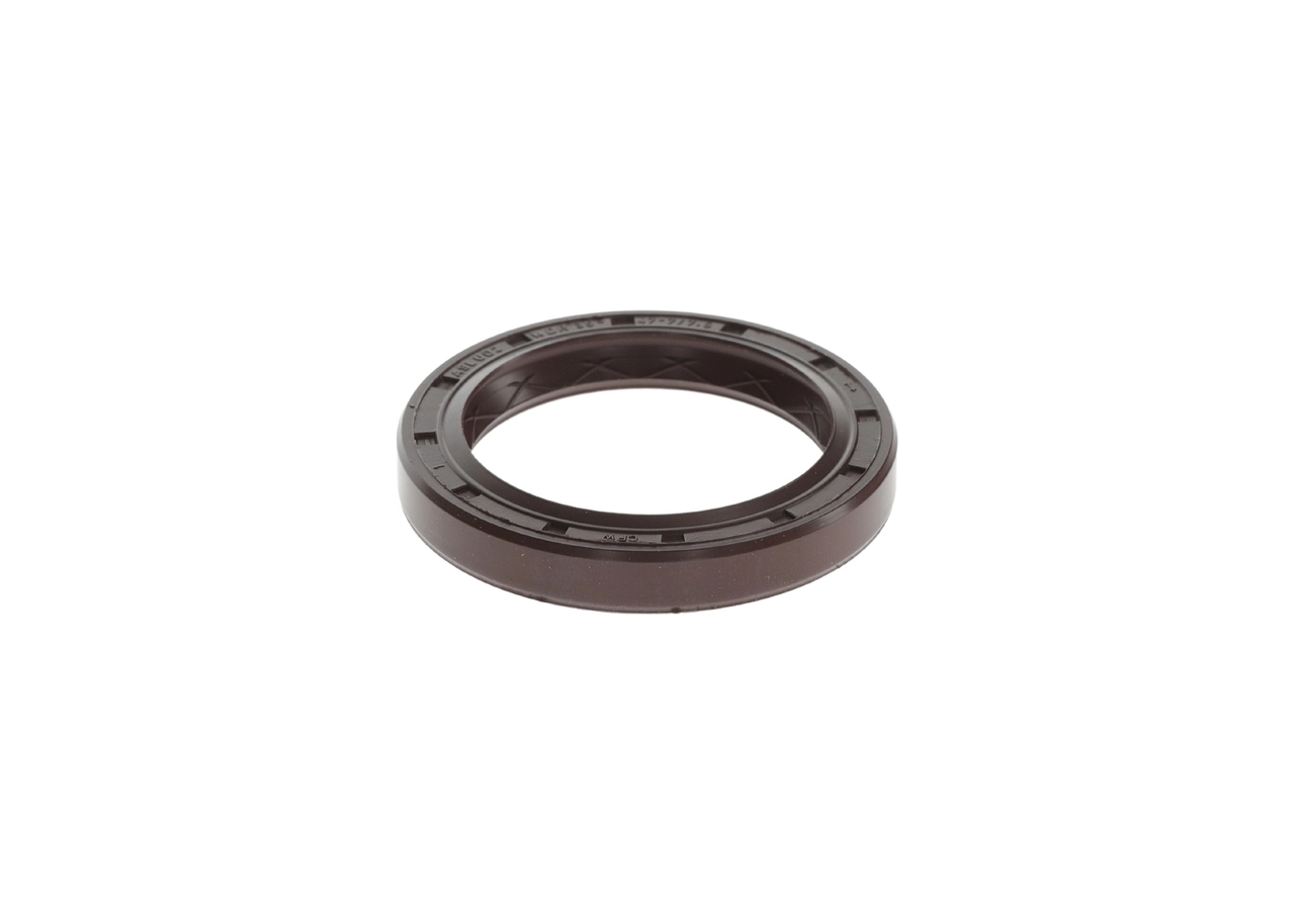 Купить A0149974747 Mercedes Сальник ТНВД
