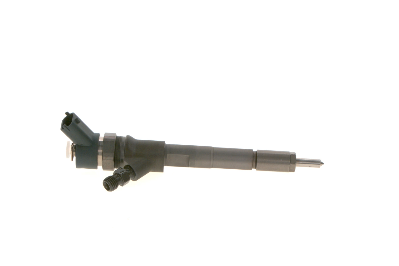 Купить 0445110085 Bosch Клапанная форсунка