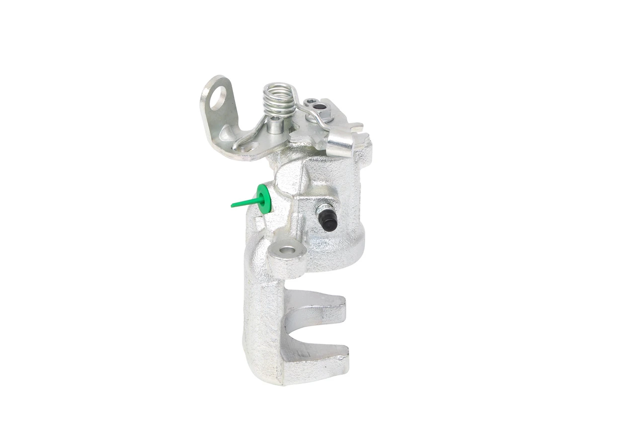 Задний левый суппорт Bosch 0986134203 цена, от 74.79 USD