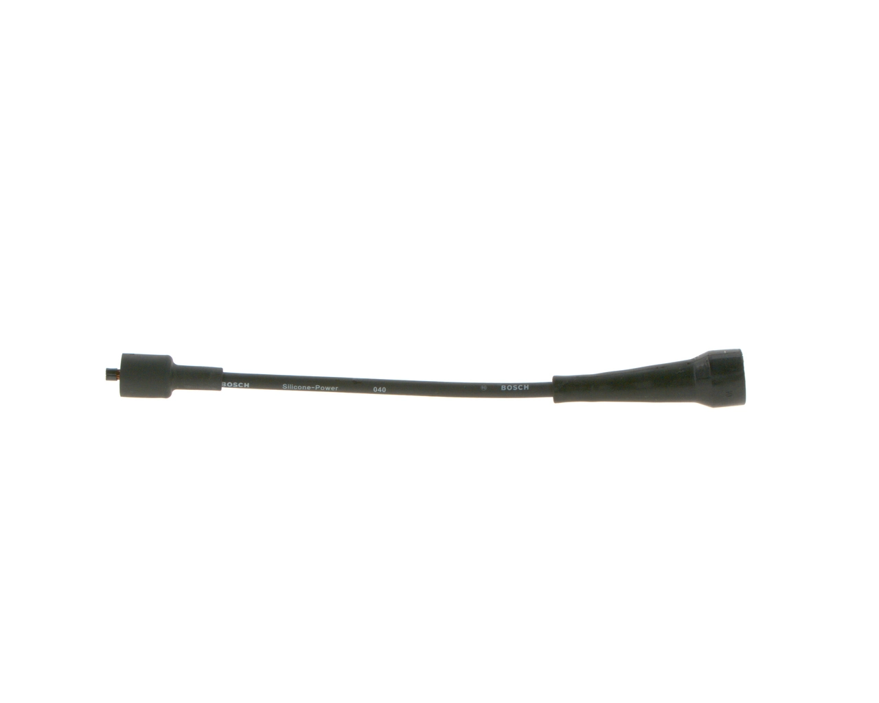 Провода зажигания Bosch 0986356967 цена, от 17.56 USD