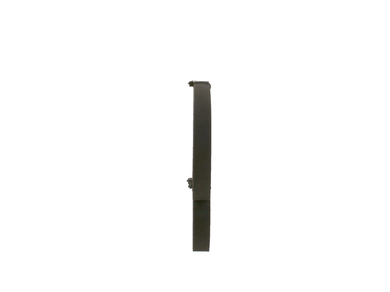 Зубчатый ремень Bosch 1987949171 цена, от 14.63 USD