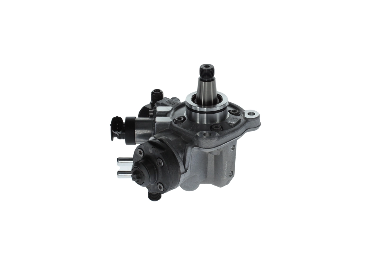 Форсунка инжектора Bosch 432133783 цена, от 228.04 USD