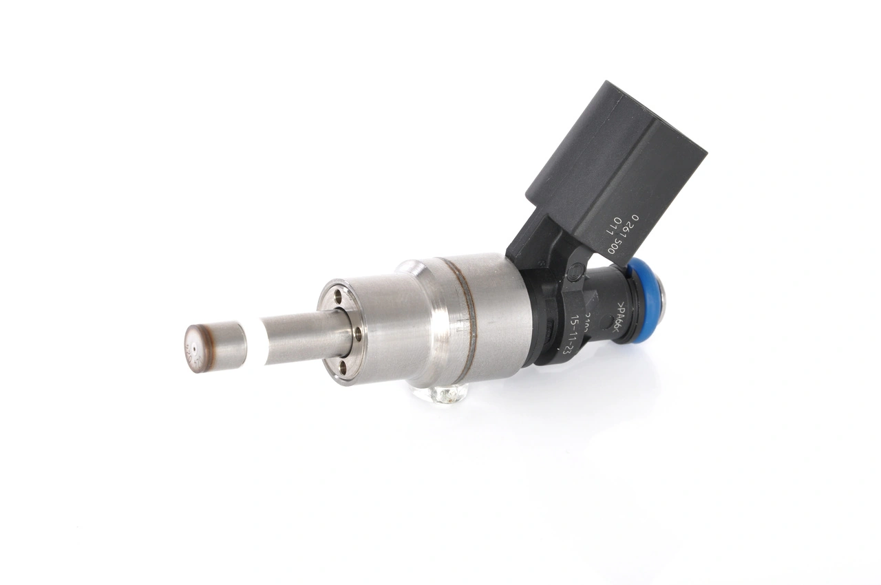 Топливные форсунки 0261500011 Bosch