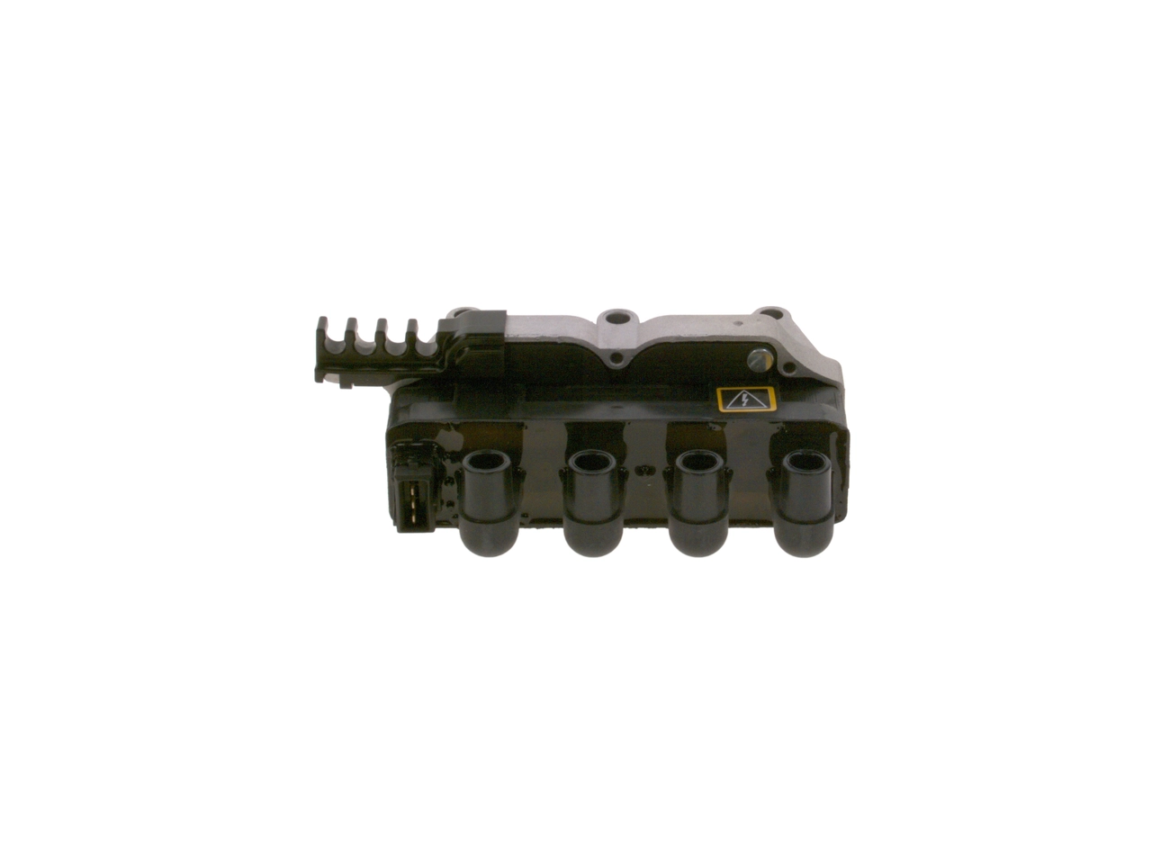 Купить 0986221003 Bosch Катушка зажигания