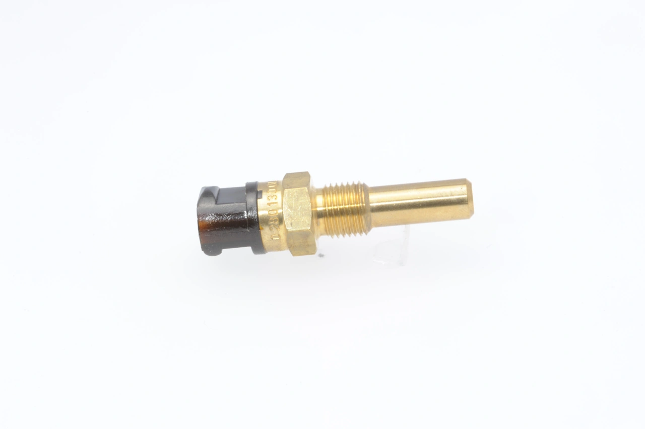 0280130014 Bosch