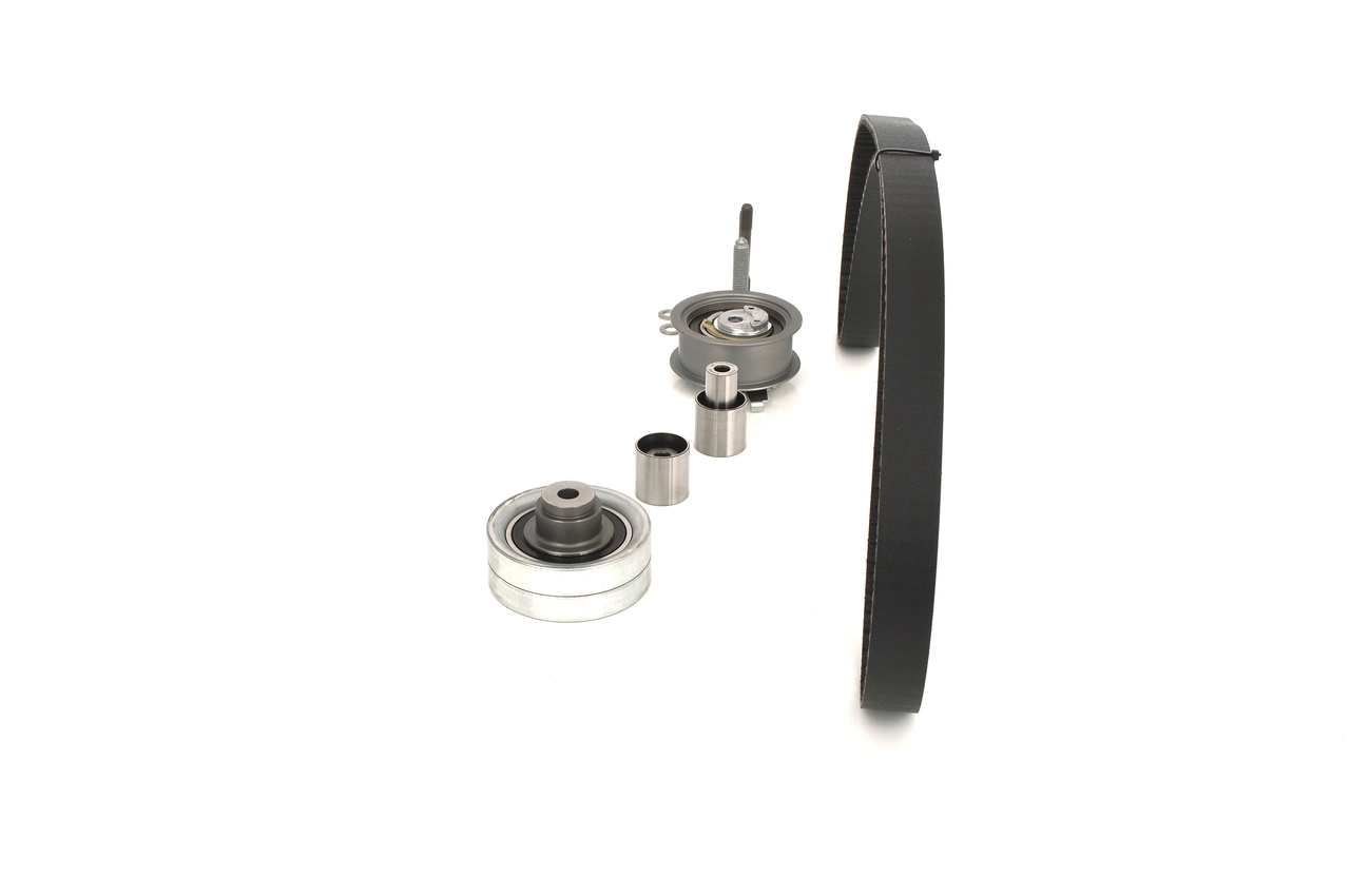 1987948265 Bosch Комплект ремня ГРМ