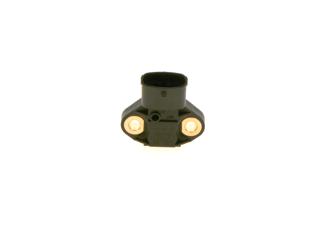 0261230145 Bosch Датчик температуры топлива