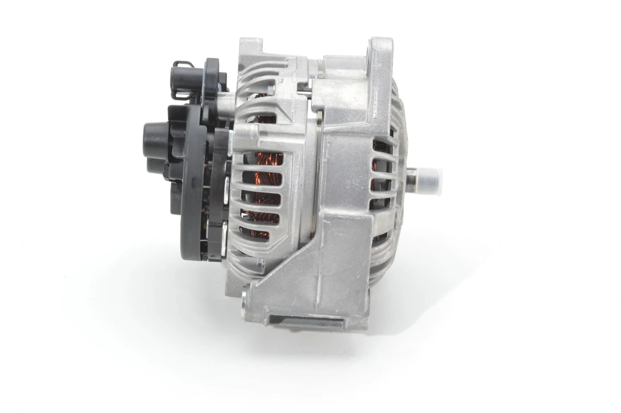 Автомобильный генератор Bosch 1986A00547 цена, от 164.73 USD