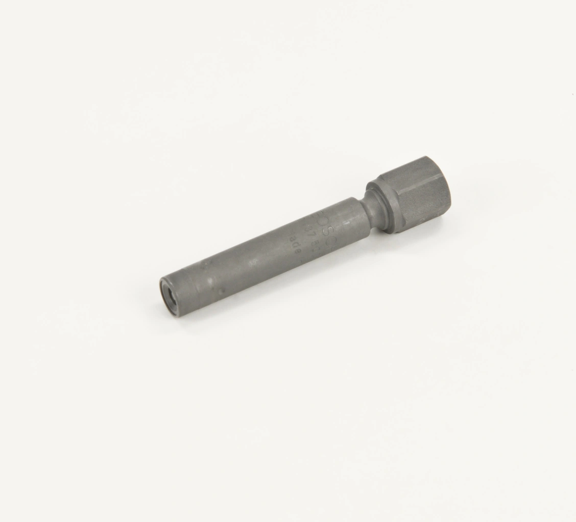 437502013 Bosch Топливные форсунки